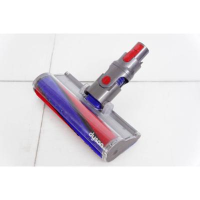 ダイソン ソフトローラークリーナーヘッドの商品一覧 通販 ダイソン ソフトローラークリーナーヘッドの商品一覧 通販