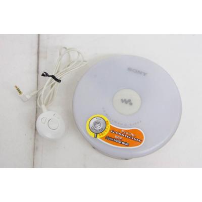 sony cdウォークマン d-ej002の商品一覧 通販 - Yahoo!ショッピング sony cdウォークマン d-ej002の商品一覧 通販 - Yahoo!ショッピング