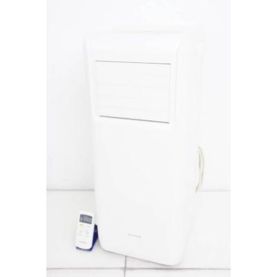 ipa2222gの商品一覧 通販 - Yahoo!ショッピング