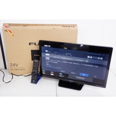 funai TV 24型(家電)の商品一覧 通販 - Yahoo!ショッピング funai TV 24型(家電)の商品一覧 通販 - Yahoo!ショッピング