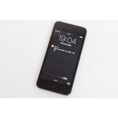 ipod touch 第5世代のおすすめ人気商品一覧 通販 - Yahoo!ショッピング