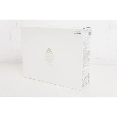 ヤーマン ローラーのおすすめ人気商品一覧 通販 - Yahoo!ショッピング