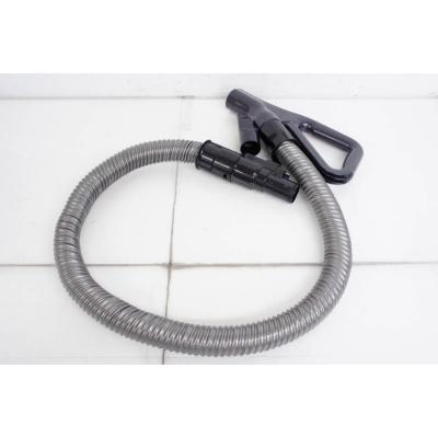 東芝　掃除機　VC−C12　トルネオミニ　 ホース　ジャバラ 東芝 掃除機 ホース VC（掃除機部品、アクセサリー）｜掃除機