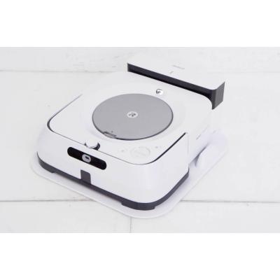 ブラーバ m6の商品一覧 通販 - Yahoo!ショッピング ブラーバ m6の商品一覧 通販 - Yahoo!ショッピング