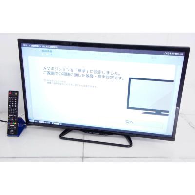 AQUOS SHARP lc32w35の商品一覧 通販 - Yahoo!ショッピング AQUOS SHARP lc32w35の商品一覧 通販 - Yahoo!ショッピング