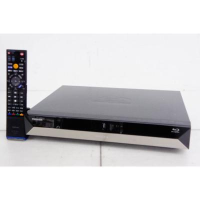 シルバー DVDレコーダー HDMI端子付き Amazon | DVDプレーヤー HDMI端子 AV端子付き 再生専用 ブラック