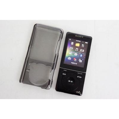 ★新品未使用★ SONY ウォークマン NW-S774K Amazon.co.jp: SONY ウォークマン Sシリーズ 8GB スピーカー付