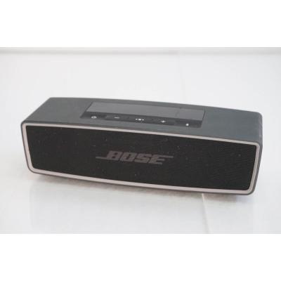 bose soundlink miniのおすすめ人気商品一覧 通販 - Yahoo!ショッピング