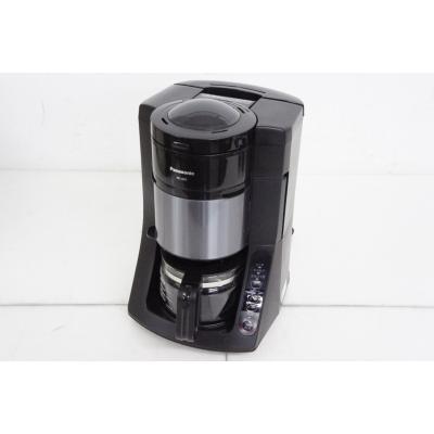 nc-a57-kの商品一覧 通販 - Yahoo!ショッピング nc-a57-kの商品一覧 通販 - Yahoo!ショッピング
