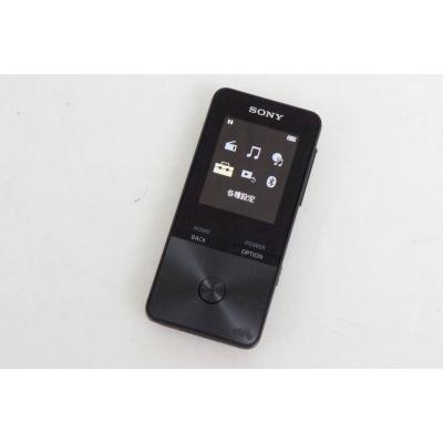 ソニーウォークマンnw313のおすすめ人気商品一覧 通販 - Yahoo