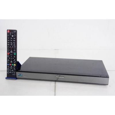 ブルーレイレコーダー中古(Panasonic/テレビ、映像機器 ブルーレイレコーダー中古(Panasonic/テレビ、映像機器