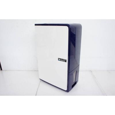 コロナ CD-H1016のおすすめ人気商品一覧 通販 - Yahoo!ショッピング