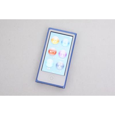 アップル 音楽プレーヤーの商品一覧 通販 - Yahoo!ショッピング アップル 音楽プレーヤーの商品一覧 通販 - Yahoo!ショッピング