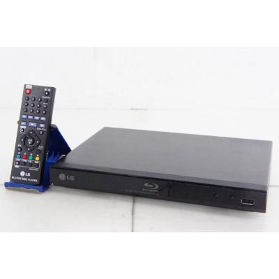 ブルーレイプレーヤー 中古(ブルーレイ、DVDプレーヤー)の商品 ブルーレイプレーヤー 中古(ブルーレイ、DVDプレーヤー)の商品