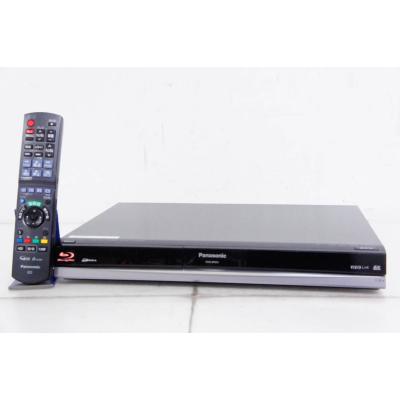 panasonic diga dmr-br500のおすすめ人気商品一覧 通販 - Yahoo