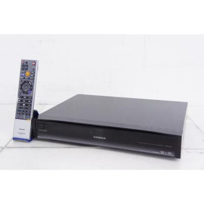 家電 映像プレーヤー、レコーダー DVDプレーヤー