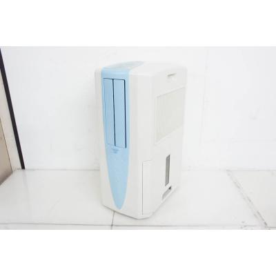 コロナ どこでもクーラー(生活家電)の商品一覧 | 家電 通販 コロナ どこでもクーラー(生活家電)の商品一覧 | 家電 通販
