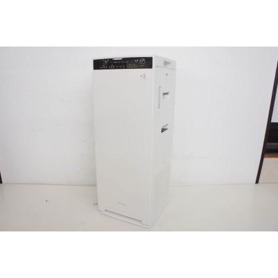 ダイキン mck55の商品一覧 通販 - Yahoo!ショッピング ダイキン mck55の商品一覧 通販 - Yahoo!ショッピング