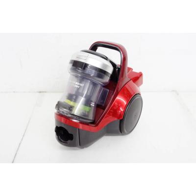 掃除機 日立 サイクロン cv300（家電）のおすすめ人気商品一覧