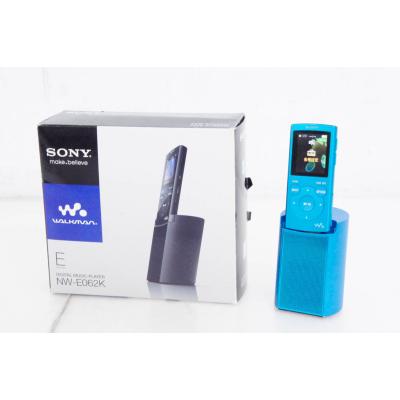 中古ウォークマンのおすすめ人気商品一覧 通販 - Yahoo!ショッピング