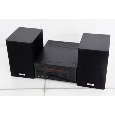 ONKYO ミニコンポの商品一覧|ミニコンポ、ラジカセ|オーディオ ONKYO ミニコンポの商品一覧|ミニコンポ、ラジカセ|オーディオ