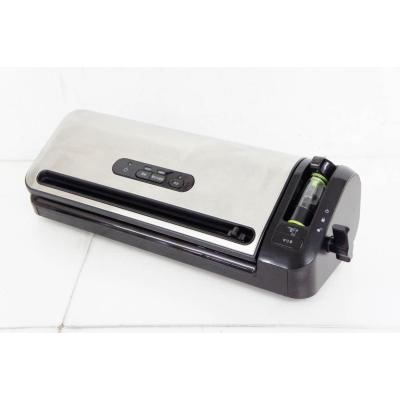 フードセーバー fm3943の商品一覧 通販 - Yahoo!ショッピング フードセーバー fm3943の商品一覧 通販 - Yahoo!ショッピング