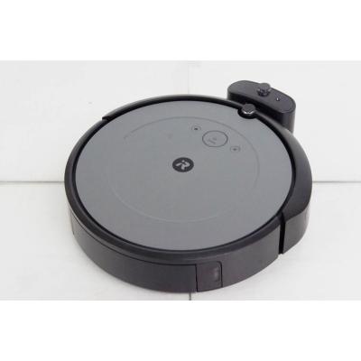 ルンバ i2の商品一覧 通販 - Yahoo!ショッピング ルンバ i2の商品一覧 通販 - Yahoo!ショッピング
