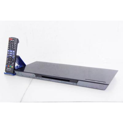 ブルーレイプレーヤー 中古(ブルーレイ、DVDプレーヤー)の商品 ブルーレイプレーヤー 中古(ブルーレイ、DVDプレーヤー)の商品