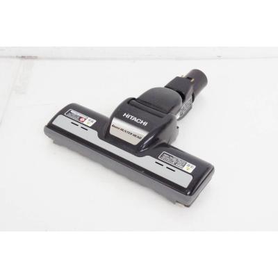 HITACHI CV-SC100 サイクロン掃除機 2015年製　清掃済み サイクロン式クリーナー CV-SC100、CV-SC90 ： 日立の家電品