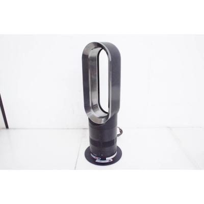 Dyson 扇風機（色：ブラック系）｜冷暖房器具、空調家電｜家電