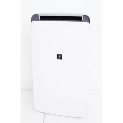 除湿機 シャープ CV 120のおすすめ人気商品一覧 通販 - Yahoo!ショッピング