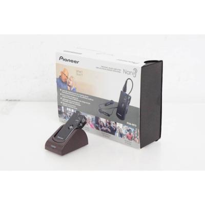 パイオニア フェミミの商品一覧 通販 - Yahoo!ショッピング パイオニア フェミミの商品一覧 通販 - Yahoo!ショッピング
