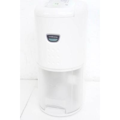 コロナ除湿機 cd6318のおすすめ人気商品一覧 通販 - Yahoo!ショッピング