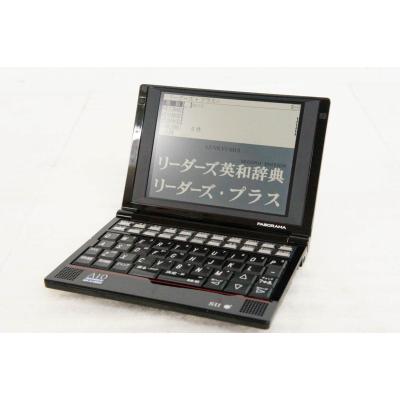 セイコーインスツル 電子辞書の商品一覧|情報家電|家電 通販 セイコーインスツル 電子辞書の商品一覧|情報家電|家電 通販