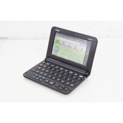 xd-y4800の商品一覧 通販 - Yahoo!ショッピング xd-y4800の商品一覧 通販 - Yahoo!ショッピング