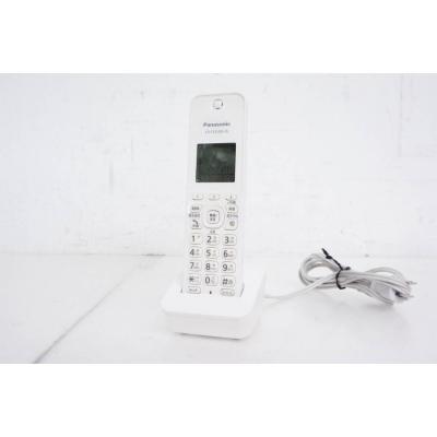 kx-fkd404のおすすめ人気商品一覧 通販 - Yahoo!ショッピング