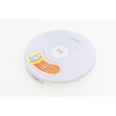 sony cdウォークマン d-ej002のおすすめ人気商品一覧 通販 - Yahoo