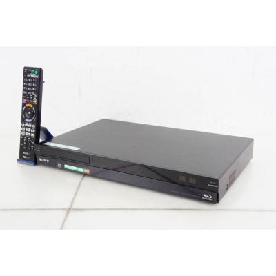 bdディスク(ブルーレイ、DVDレコーダー)の商品一覧|テレビ bdディスク(ブルーレイ、DVDレコーダー)の商品一覧|テレビ