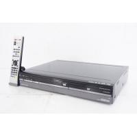 中古 DXアンテナ 地上・BS・110度CS デジタルハイビジョンチューナー内蔵 250GB HDD搭載DVDレコーダー DXRS250 | エスネットショップ ヤフー店