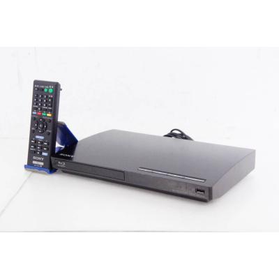 ブルーレイプレーヤー 中古(ブルーレイ、DVDプレーヤー)の商品 ブルーレイプレーヤー 中古(ブルーレイ、DVDプレーヤー)の商品