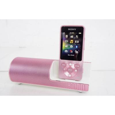 アップル ウォークマンの商品一覧 通販 - Yahoo!ショッピング アップル ウォークマンの商品一覧 通販 - Yahoo!ショッピング