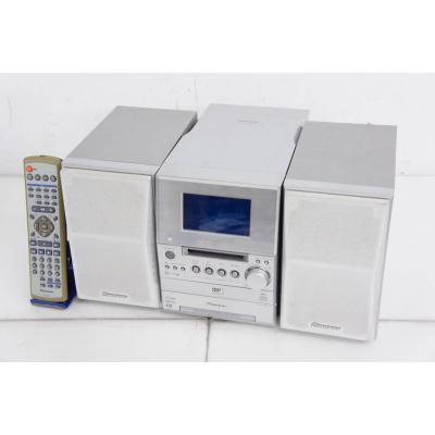 cd md コンポの商品一覧 通販 - Yahoo!ショッピング cd md コンポの商品一覧 通販 - Yahoo!ショッピング
