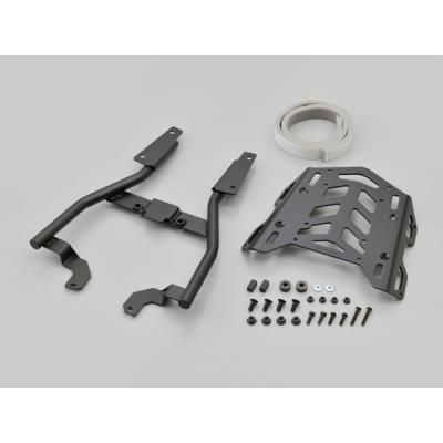 グリーンカイヤ⭐︎ペアシェイプ 1連 グリーンカイヤ⭐︎ペアシェイプ 1連