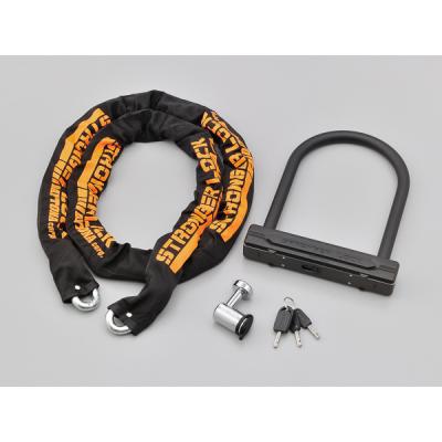 グリーンテックYahoo!ショッピング店 - バイク用品｜Yahoo!ショッピング