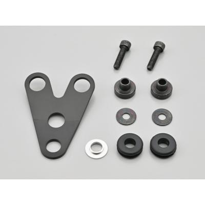 グリーンテックYahoo!ショッピング店 - バイク用品｜Yahoo!ショッピング