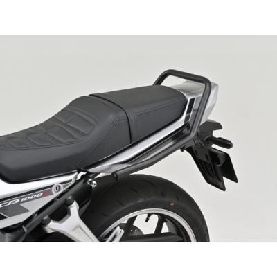 バイク用 グラブバー、タンデムグリップ（バイクメーカー：ホンダ用