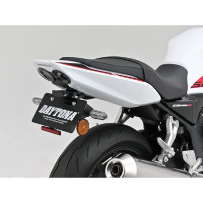 cb400ss（バイク用フェンダーレスキット）｜外装パーツ｜バイク | 車