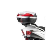 GIVI SR19 スペシャルラック | グリーンテックYahoo!ショッピング店