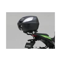 GIVI 4100FZ モノラック用フィッティング | グリーンテックYahoo!ショッピング店