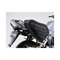 98655 DAYTONA デイトナ Henlybegins サイドバッグ DH-725 | グリーンテックYahoo!ショッピング店